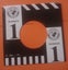 Loading Image 1 of 2