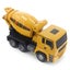 HUINA Truck Concrete Mixer Model Car 1:18 Remote Control RC 1333 (Hui Na) Carousel 6