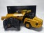 HUINA 1553 Dump Truck Mine Model Car 1:16 Remote Control RC (Hui Na) Carousel 7