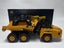 HUINA 1553 Dump Truck Mine Model Car 1:16 Remote Control RC (Hui Na) Carousel 9