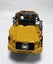 HUINA 1553 Dump Truck Mine Model Car 1:16 Remote Control RC (Hui Na) Carousel 12