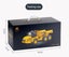 HUINA 1553 Dump Truck Mine Model Car 1:16 Remote Control RC (Hui Na) Carousel 19