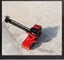 HUINA 1561 Water Sprayable FIRE TRUCK Model Car 1:14 Remote Control RC (Hui Na) Carousel 7