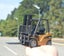 Die-cast ForkLift Model Scale, 1:50, Metal, Huina 1717 Carousel 9