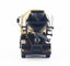 Die-cast Concrete Truck, 1:50, Metal, Huina 1719 - YELLOW Carousel 14
