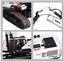 HUINA 1594 EXCAVATOR Remote RC WHITE 1:14 Scale Digger (Hui Na) Carousel 11