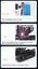 HUINA 1594 EXCAVATOR Remote RC WHITE 1:14 Scale Digger (Hui Na) Carousel 17