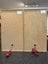 Loading Image 2 of 3