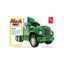 Loading Image 1 of 1
