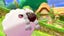 Pokemon Shield (Nintendo Switch) Pikachu Game *Free Shipping NZ wide* Carousel 10
