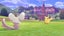 Pokemon Shield (Nintendo Switch) Pikachu Game *Free Shipping NZ wide* Carousel 8
