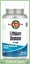 LITHIUM OROTATE 5 MG 120 VEGGIE CAPS - E0528 Carousel 1