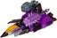 Loading Image 4 of 4