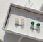 (5X Earrings) Everyday Earrings EBZ21JX-11 Carousel 4