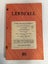 Landfall 40 December 1956 Vol. 10 No. 4 by Unknown Carousel 1