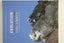 Evolution :The Triumph of an Idea by Carl Zimmer, Stephen Jay Gould Carousel 1