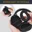 Replacement Earpads for Sony WH-1000XM2 & MDR-1000X Headphones Carousel 5