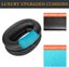 Replacement Earpads for Sony WH-1000XM2 & MDR-1000X Headphones Carousel 6
