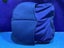 SQUSH Therapy Pillow , Massager Carousel 7