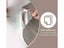 Vinyl Floor Stickers Self-Adhesive Carousel 8