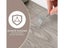 Vinyl Floor Stickers Self-Adhesive Carousel 10