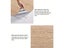 Vinyl Floor Stickers Self-Adhesive Carousel 11
