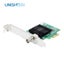 Loading Image 1 of 7