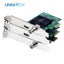 Loading Image 2 of 7
