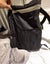 *Large* Food Delivery BBQ Picnic Thermal Bag Backpack!!! Carousel 2