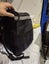 *Large* Food Delivery BBQ Picnic Thermal Bag Backpack!!! Carousel 3