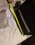 *Large* Food Delivery BBQ Picnic Thermal Bag Backpack!!! Carousel 5