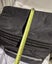 *Large* Food Delivery BBQ Picnic Thermal Bag Backpack!!! Carousel 7
