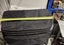 *Large* Food Delivery BBQ Picnic Thermal Bag Backpack!!! Carousel 8