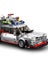 Loading Image 7 of 7