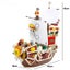 Loading Image 1 of 7