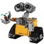Loading Image 1 of 6
