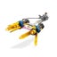 Loading Image 1 of 6