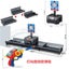 Loading Image 1 of 7