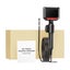 4.3-inch Bi-Directional Borescope, 8.0mm Camera, HD 1080P with LED Illuminati... Carousel 1