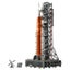 Loading Image 1 of 7