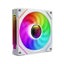 Loading Image 1 of 7
