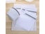 Mesh Laundry Bags For Washing Machine Travel Clothes Storage Net Zip Bag For Carousel 2