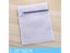 Mesh Laundry Bags For Washing Machine Travel Clothes Storage Net Zip Bag For Carousel 6