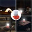 LED Work Light fits Milwaukee Battery Sale Sale Carousel 3