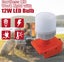 LED Work Light fits Milwaukee Battery Sale Sale Carousel 5