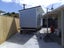 Loading Image 2 of 7
