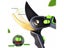 Pruning Shears Scissors Carousel 3