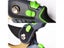 Pruning Shears Scissors Carousel 4