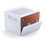 Loading Image 1 of 2