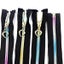 Zips Zipper Carousel 1